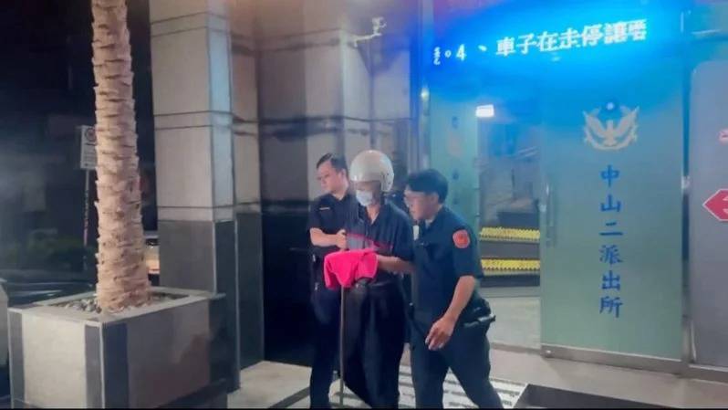 「陰莖增大術」害死患者！丁斌煌診所多次違規不改 衛生局將祭重罰 | Newtalk | LINE TODAY