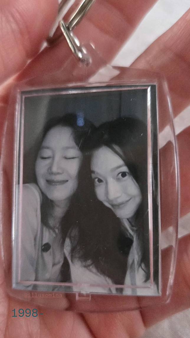 （圖源：IG@rovvxhyo）