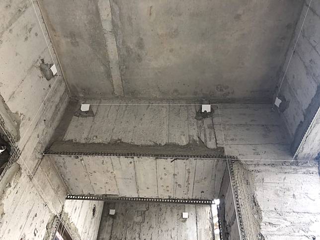 
          <br  /> Credits: homify / <a href=