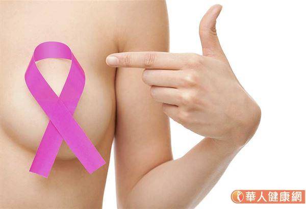 衛生福利部臺南醫院外科部主治醫師陳瑞玲表示，新型的數位式乳房攝影機，能有效降低疼痛感。（圖片提供／衛生福利部臺南醫院）