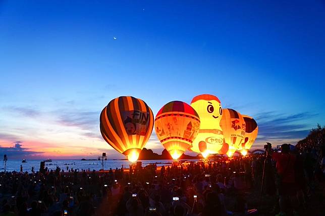 圖片授權：IG @lo8574