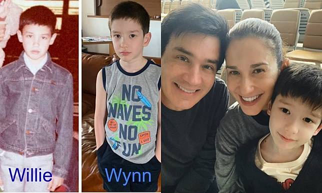 อึ้งเลยภาพล่าสุด