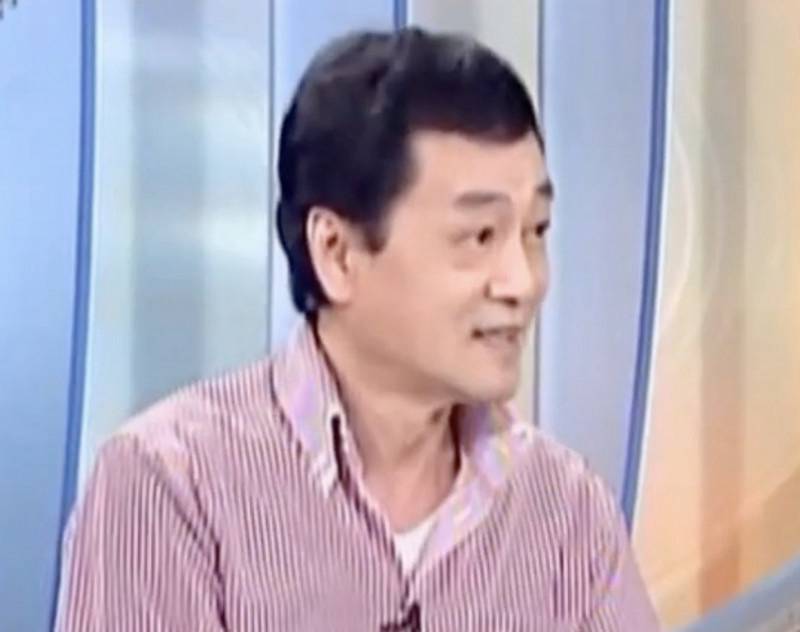 73歲周麟走了…晚年生活「隱身市場賣燕丸」 日做千顆扛生計：下半輩子靠它 | 自由電子報 | LINE TODAY