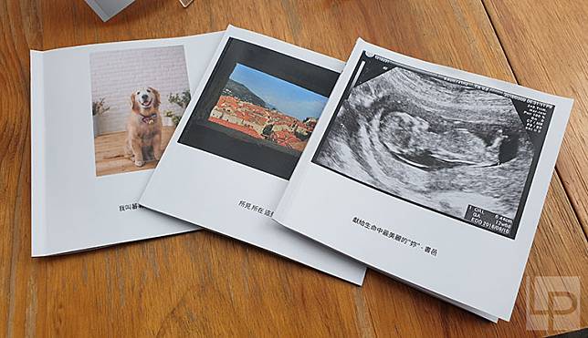 遠傳攜手NTT DOCOMO推出friDay拍拍本實體相片書服務