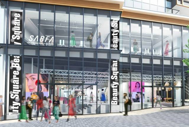 
<p>圖片來源：<a href=