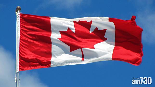 【港區國安法】加拿大宣布暫停與港引渡協議　禁出口敏感軍事物品