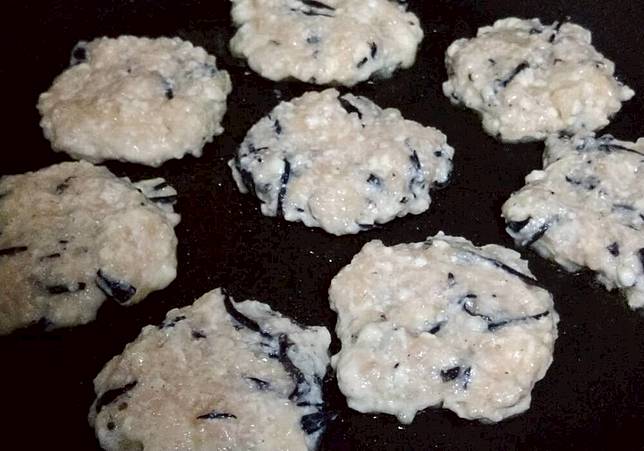 เต้าหู้