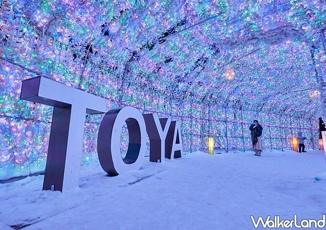 旅天下 台中國際旅展/ WalkerLand窩客島整理提供 未經許可不可轉載。