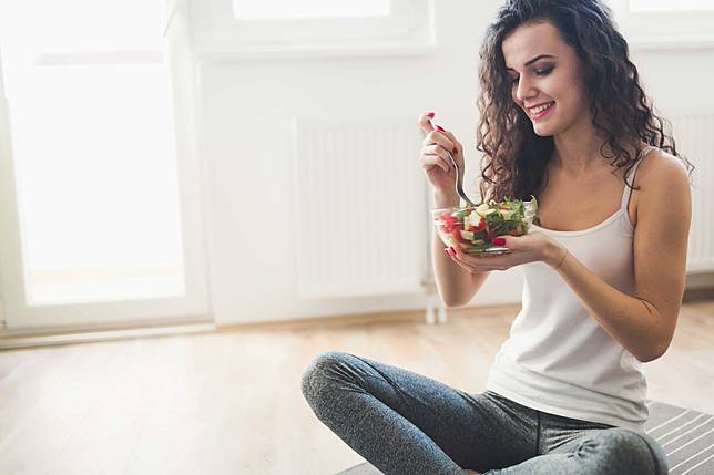 shutterstock_600370532 (1)