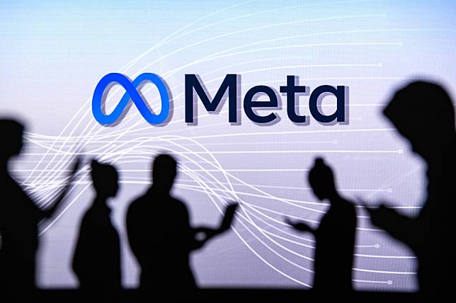 【美股新聞】祖克柏兩年來首次出售Meta股票，收益近20億美元？！