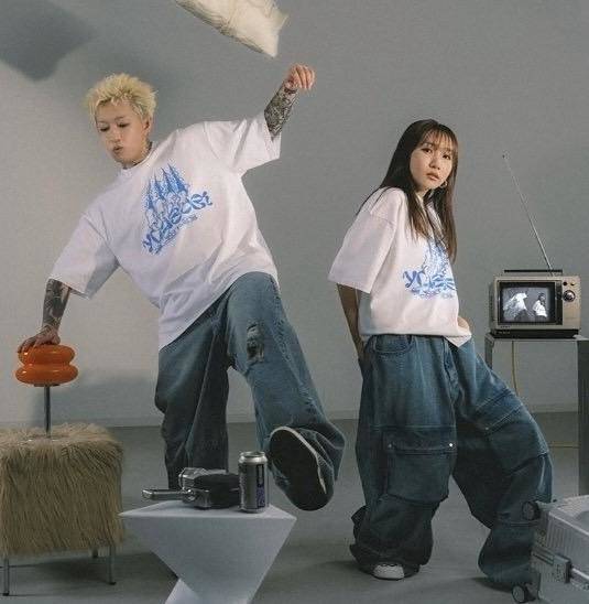 Yosobi's Taipei Dome Concert: No Jumping Rule Sparks Debate - News Directory 3