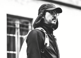 宮下貴裕與三浦秀教：他們攜手創立了傳奇品牌NUMBER (N)INE 數年後