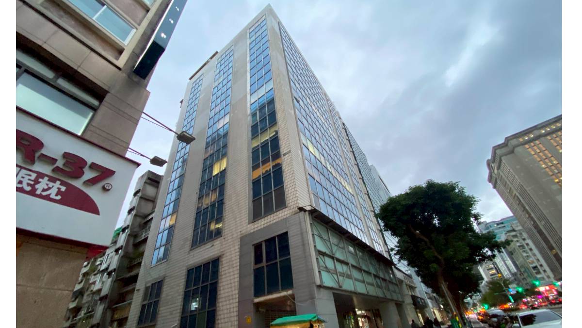 電商衝擊大店面轉向！北投健身房砸百萬奪冠北市五大高租金店面出爐| 太報| LINE TODAY