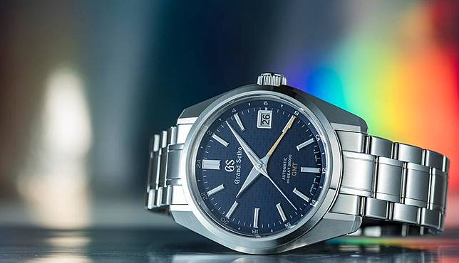 Grand seiko sbgj225 best sale