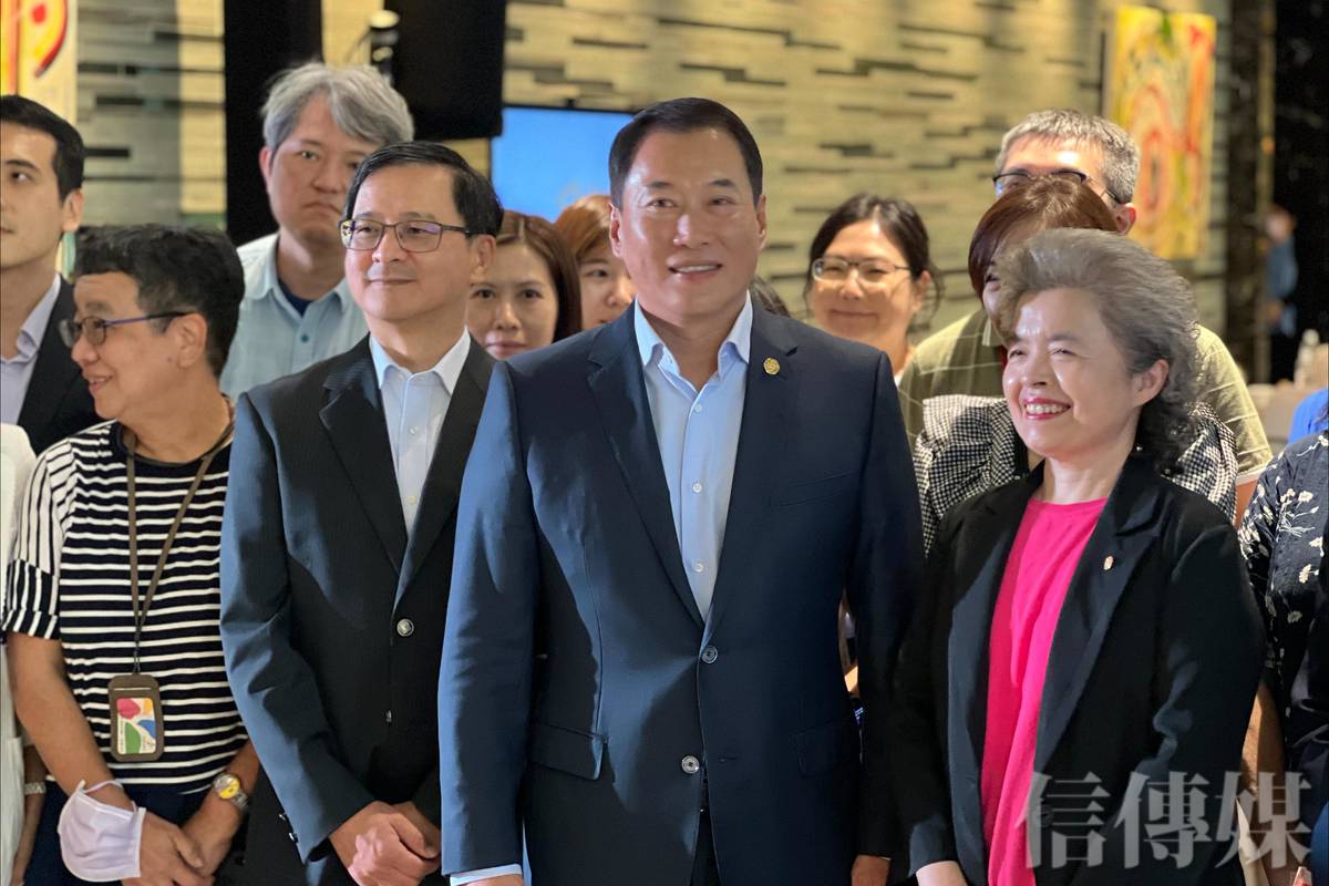 租賃三雄股價重挫逾4成中租、裕融去年獲利衰退1成今年關鍵在中國市場| 信傳媒| LINE TODAY