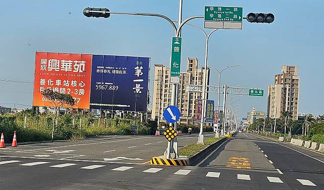 南二都現階段房市走冷，各項利空驅散投資氛圍，也重創南二都房市。示意圖／好房網News記者林和謙／攝