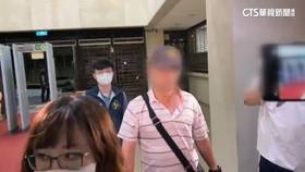 核二廠又爆收賄弊案！　白手套暗藏「筆記本」成關鍵 | 
