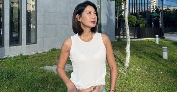 完美媽媽、完美妻子的概念是婚姻殺手！丁寧：不要把自己搞得好像要一手全包才是好女人