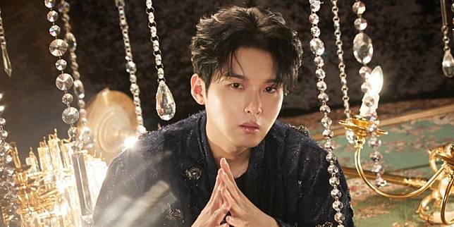 แต่งแล้วจ้า!