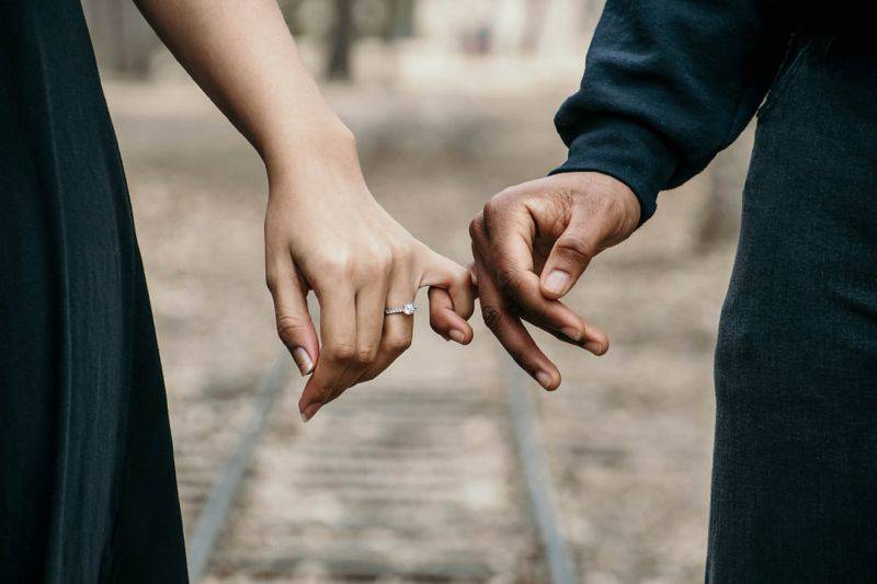 他抖血淚經驗！打臉妹子都愛理工男 | NOWNEWS今日新聞 | LINE TODAY