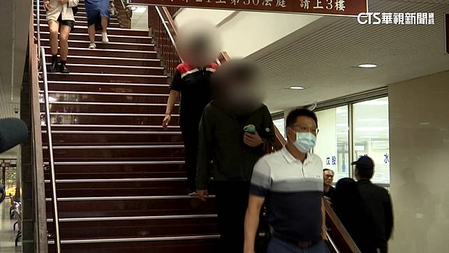 南橘子 