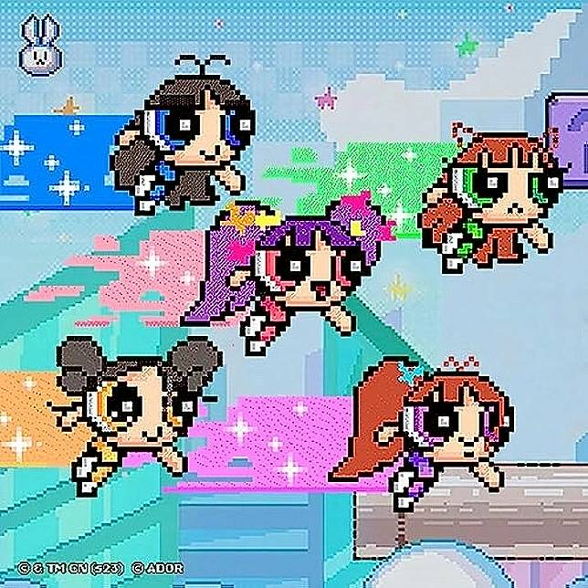 韓網熱議「消失的K-pop六大趨勢」：除了實力之外，就連這些基本操作新團都沒了！
