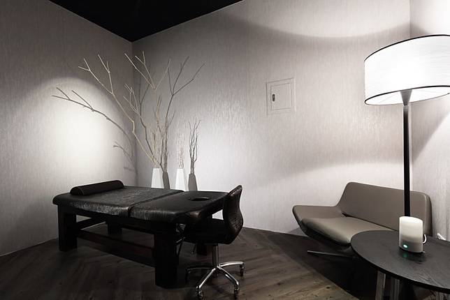 Credits: homify / <a href=