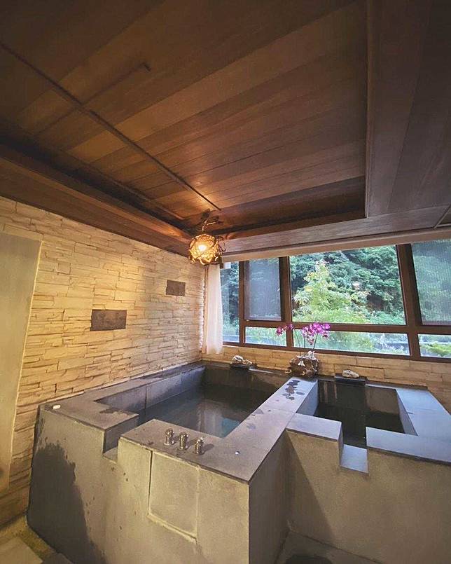 圖片來源：IG @wanghan._