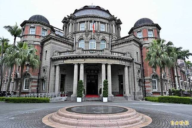 監察院今日指出，《台灣日報》社長傅朝樞其家族土地於台灣威權統治時期遭台北市政府機關照價收買，並進行標售，損及財產權益，其中是否涉有國家不法迫害情事？為瞭解詳情，監察委員施錦芳、高涌誠、范巽綠已申請自動調查。(資料照)