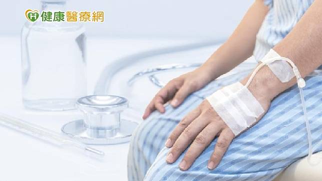 台灣癌症希望基金會建議健保署可仿效CDF的精神辦理「癌症藥品基金」，同時蒐集病人實際的用藥效果及經驗（RWE）、搭配再評估機制等配套措施，作為後續是否納入健保給付決策的參考。