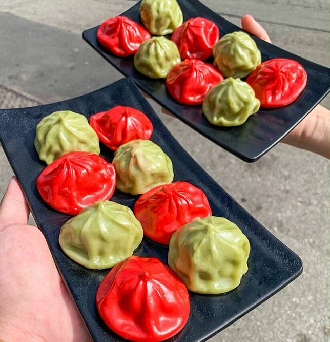 圖片來源：IG @enping0928