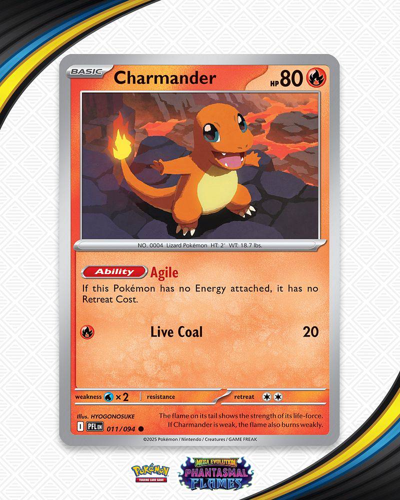 美網紅1.7億元買一張皮卡丘卡柏金包與凱莉包走勢強過黃金讓年輕富豪著迷的非主流投資| 風傳媒| LINE