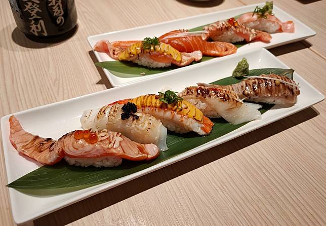 圖片提供／LINE熱點用戶