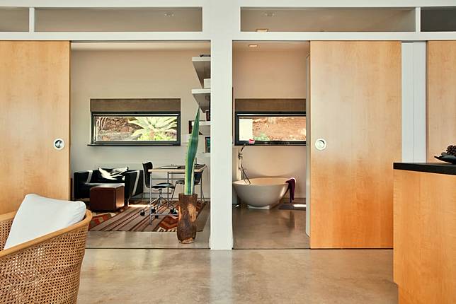 
          <br  /> Credits: homify / <a href=