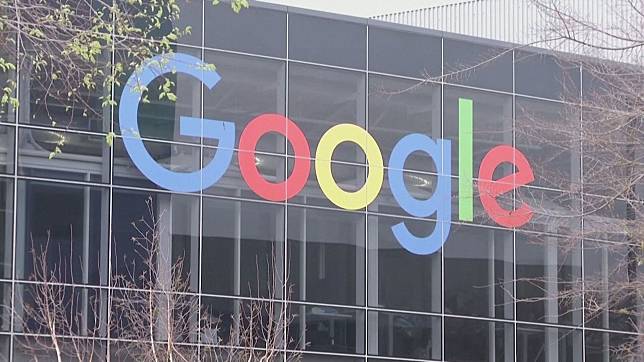 Google今年1月再裁員，第一季預估將產生7億美元（約新台幣219億元）的資遣費。（路透社）