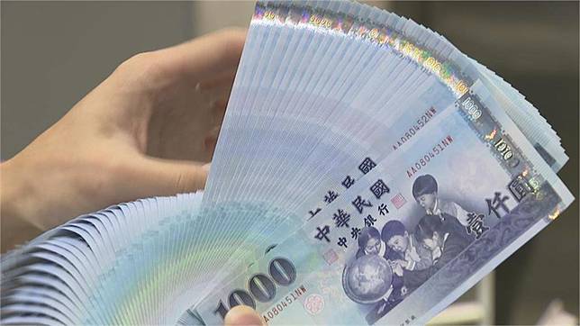 台積電薪水太香「1年抵外面2年」前員工想回鍋！一票老鳥曝流程：很難
