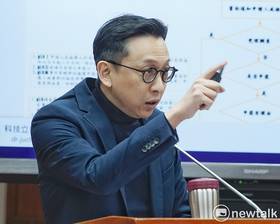 國民黨立委葛如鈞。 圖：張良一/攝（資料照）