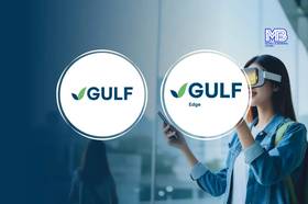 GULF ตั้ง “กัลฟ์ เอดจ์” รุกเทคโนโลยี AI-อวกาศ | การเงินธนาคาร