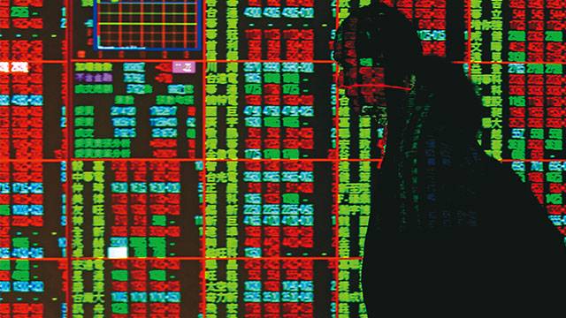 中華電深耕美國奪AI 伺服器鏈專案| 經濟日報