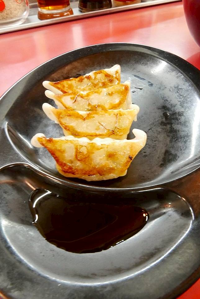 九州旅行福岡篇：川端商店街美食、購物懶人包，在地傳統特色一次