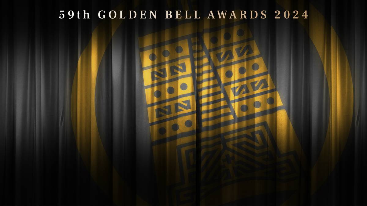 [情報] 金鐘59人氣戲劇節目獎 最新票選結果