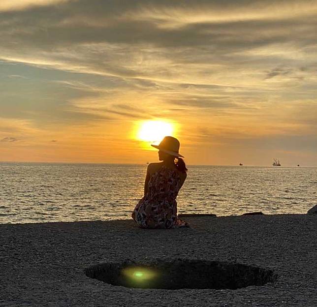 圖片來源:IG@ zeds1996