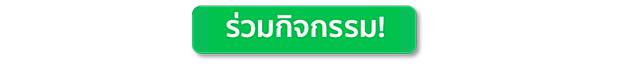 <i><span style=