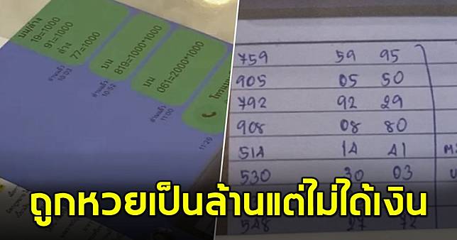 6 อันดับ เว็บไฮโล ไทย ฝาก-ถอน ไม่มี ขั้นต่ำ เว็บตรง ได้เงินจริง