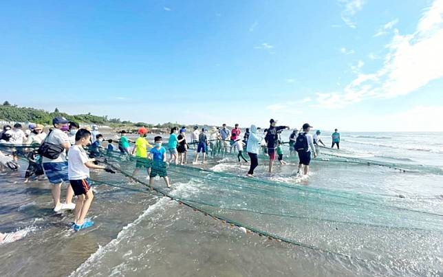 台灣100種玩法！一日遊只要299元，讓「可樂旅遊」帶你玩透透！