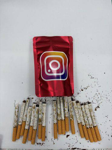 pros of cigarette smoking Cigarette Smoking | Smoking and Tobacco Use
