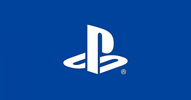 PlayStation全系列主機銷量破5億台，PS5全球銷量達3,850萬台
