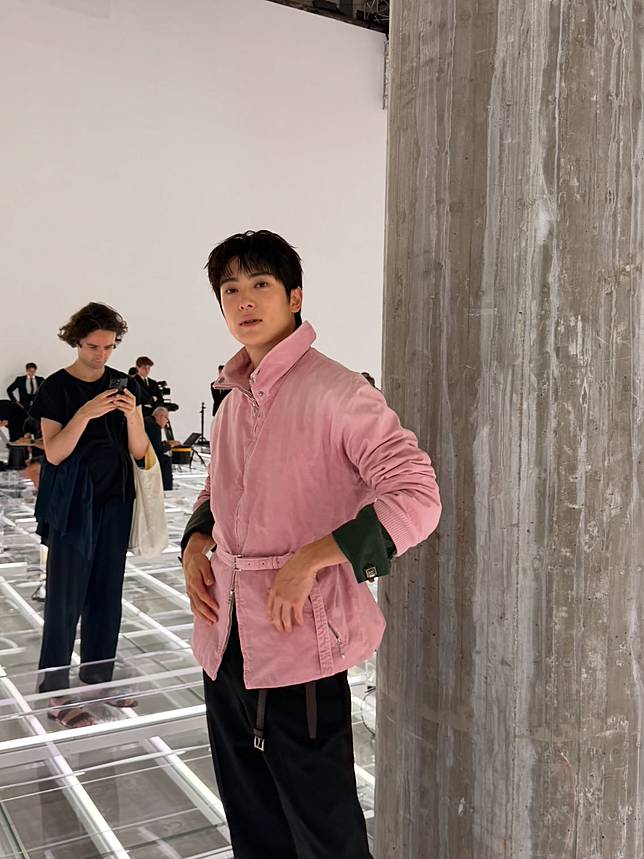 來源：_jeongjaehyun