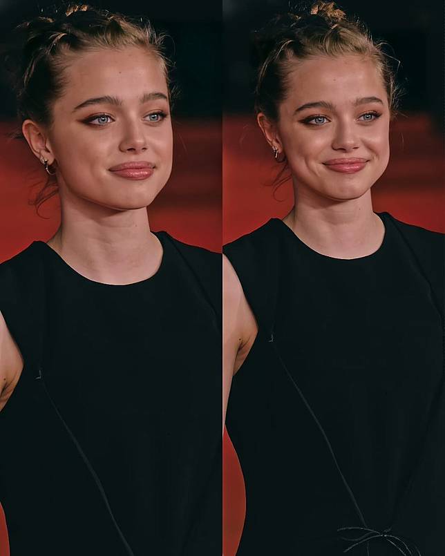 希蘿努韋爾裘莉彼特。圖片來源：<a href=