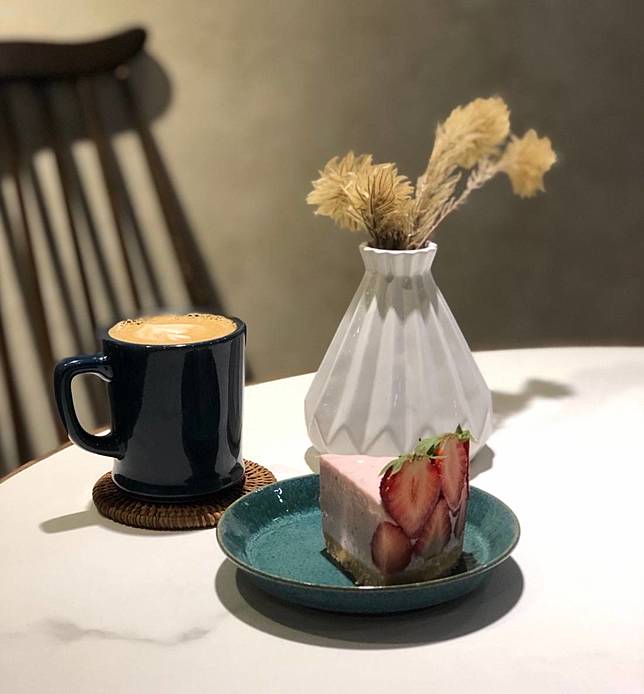 圖片來源/LINE熱點用戶